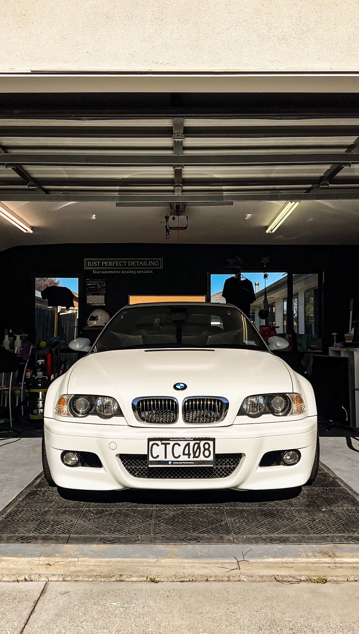 JPD Next Level Interior & Exterior - image 2